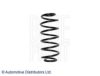 BLUE PRINT ADC488339 Coil Spring